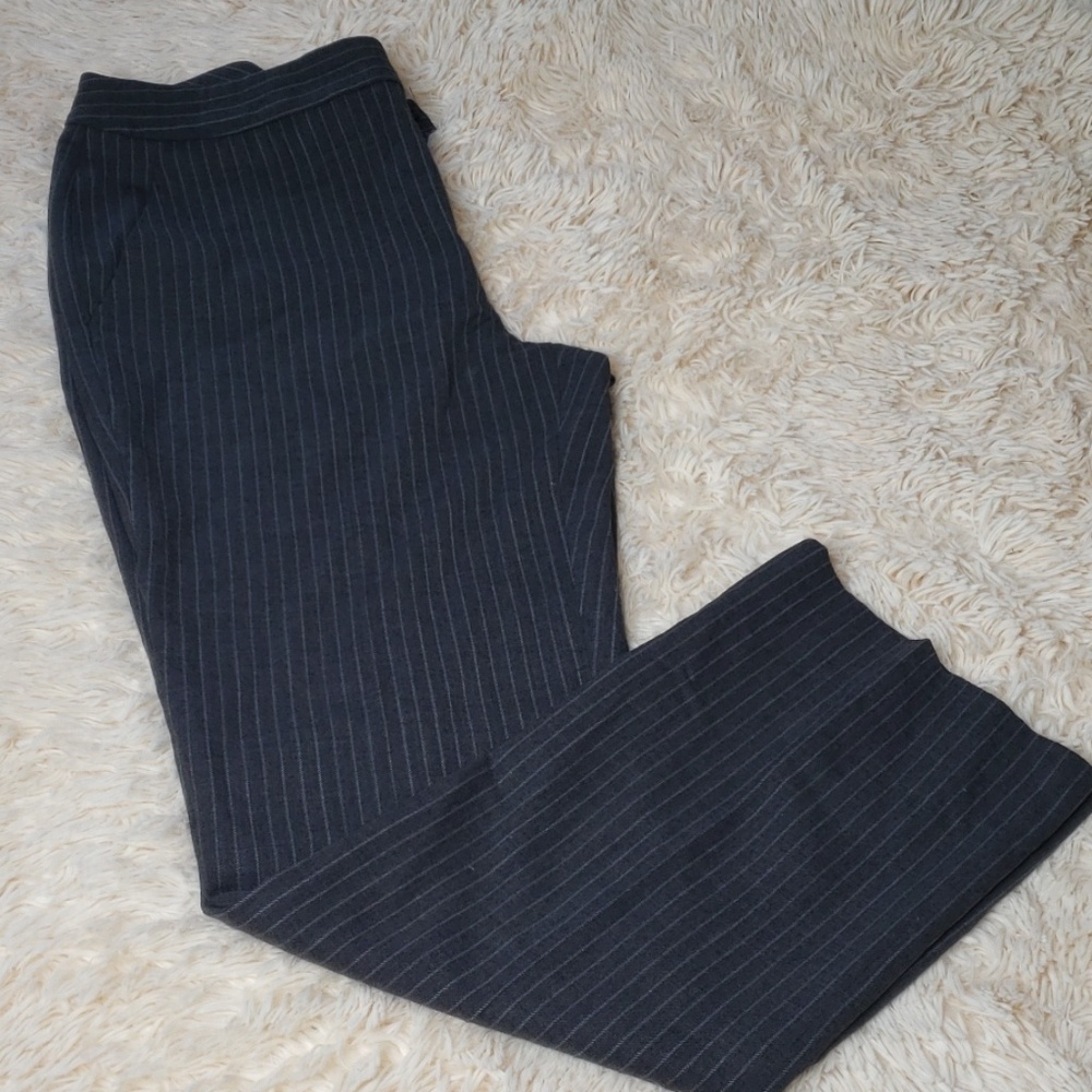 Lauren Ralph Lauren pants